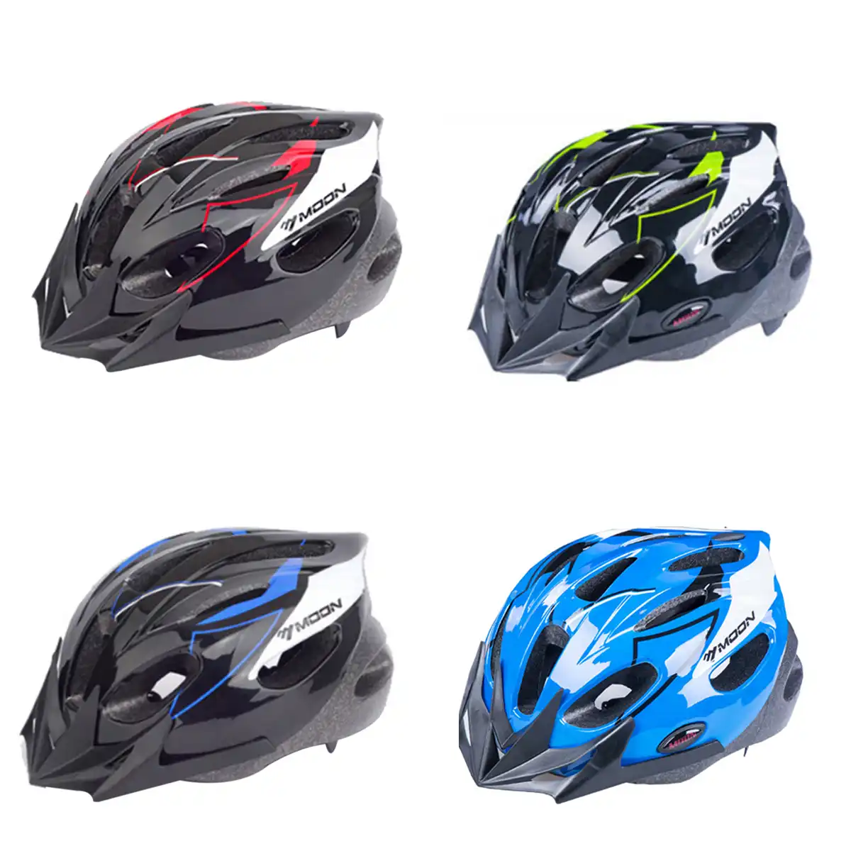 youth skating helmet