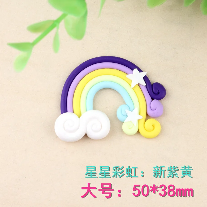 8994014640_1808982747