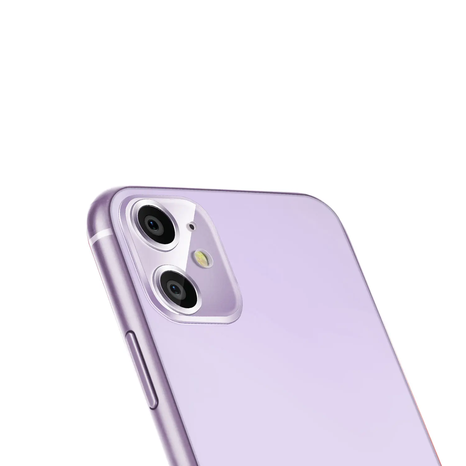 Манекен Модель для phone11 pro Max поддельный Манекен Модель телефона только для дисплея и черный экран и другие модели нерабочие