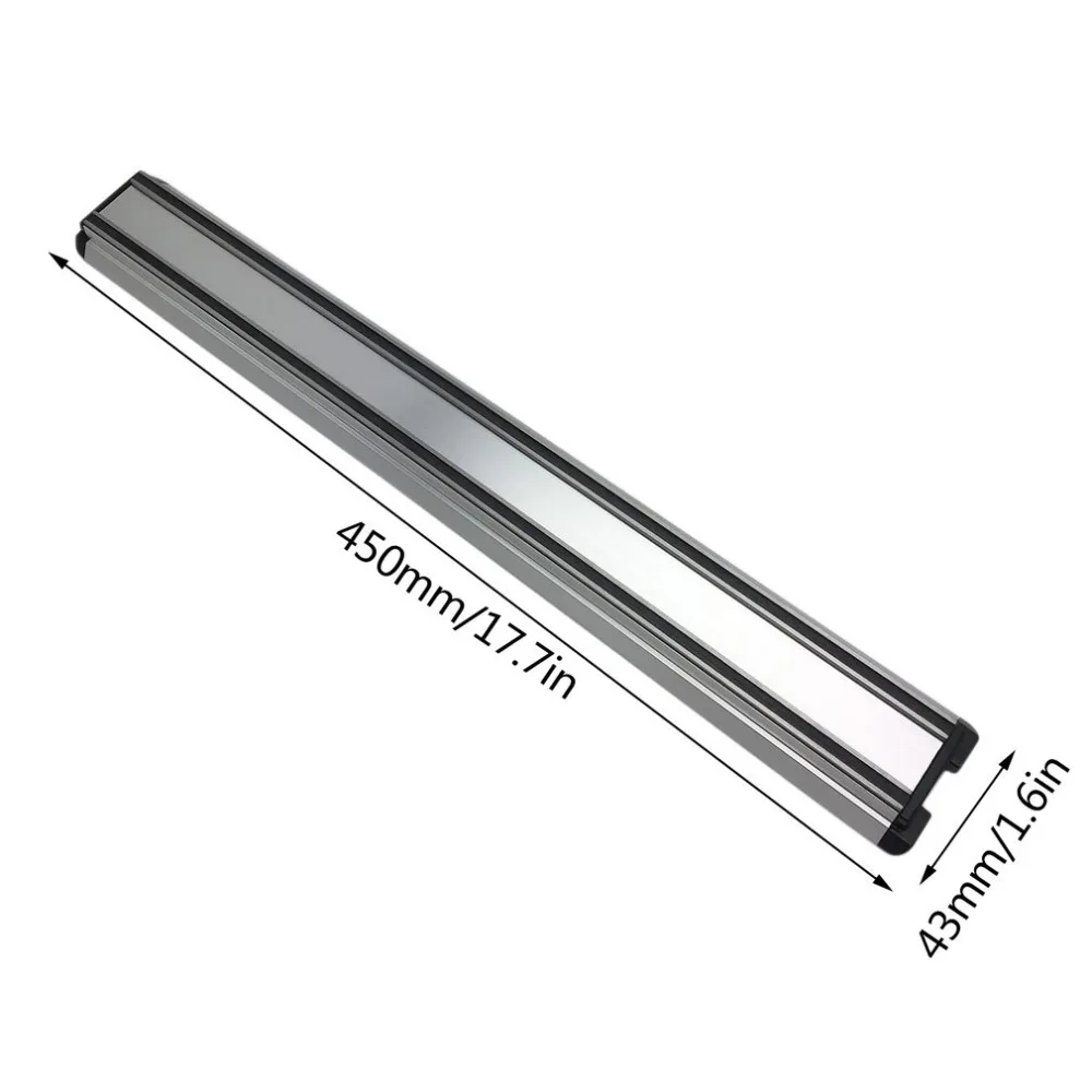 YY7002-S-2-1