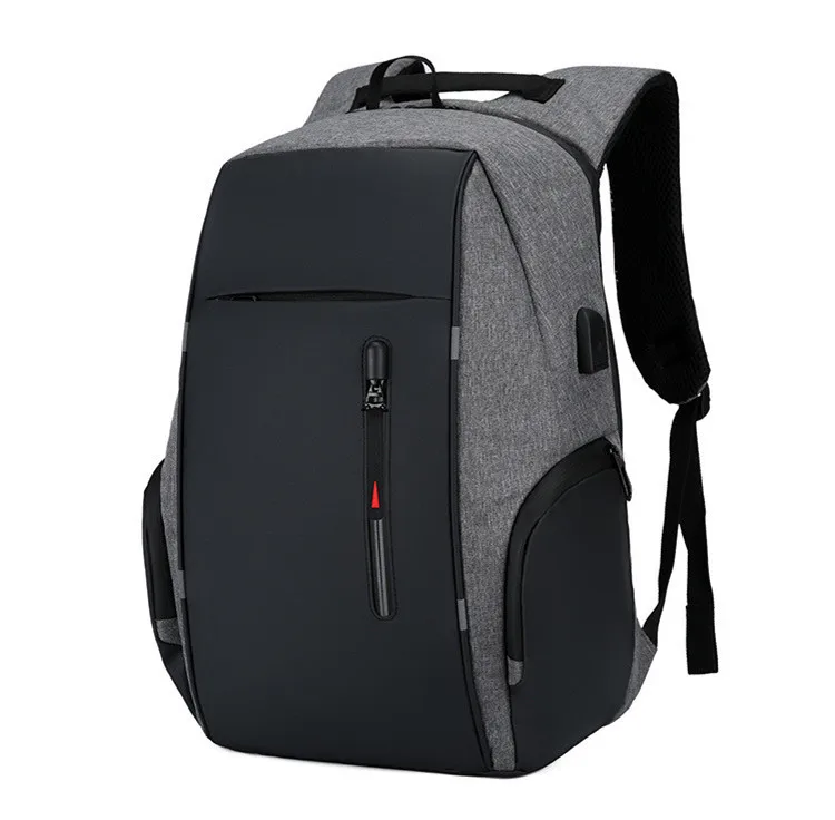 12091831947_361637485