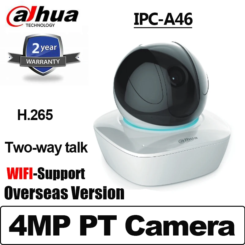 IPC-A46