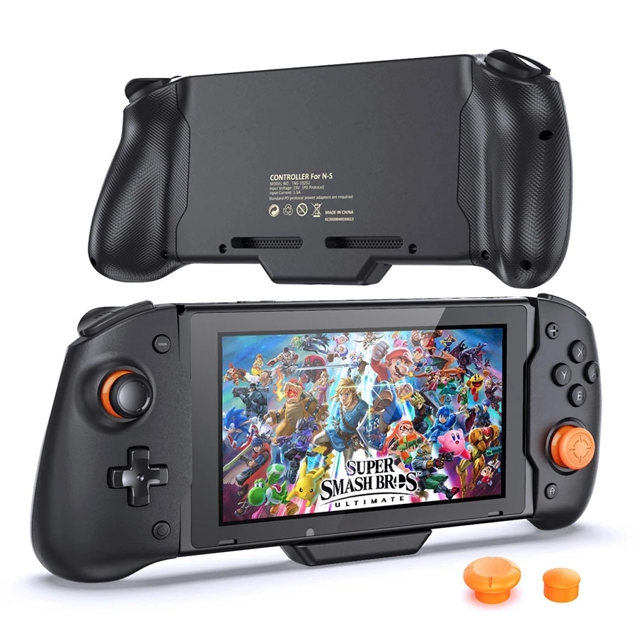 гироскоп нинтендо. гироскоп нинтендо. гироскоп нинтендо. свитч лайт зельда. гироскоп нинтендо.