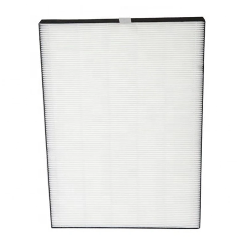 

Household Cleaner Filter Screen Reducing Dust Particles Smoke For Sharp KC 850U FZ C100HFU FZ C100DFU Air Purifier Parts