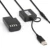 DMW-BLF19E Муляж Батареи DMW DCC12 Разъем + Аккумуляторы USB-Адаптер для Panasonic Lumix Dmc-DMC-GH3 DMC-GH4 GH5 GH4 GH5s G9