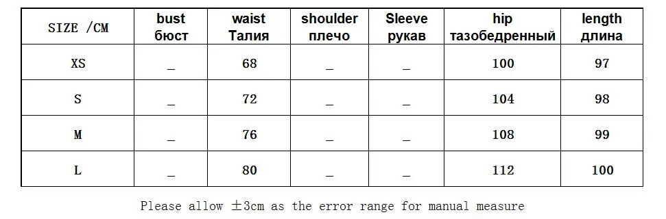 Tangada, женские синие джинсы, штаны с высокой талией для мальчиков, стильные джинсовые брюки с карманами, 4M140