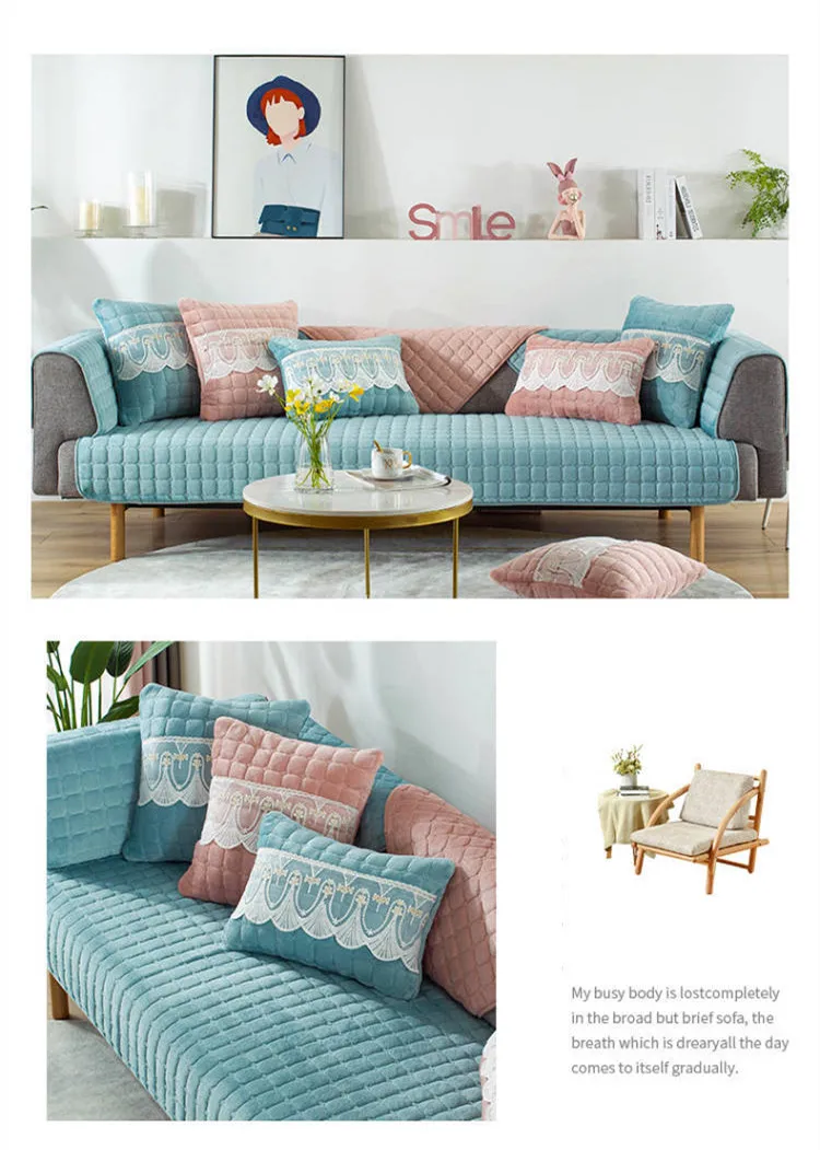 21263783455_1364846684