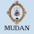 Mu dan Store