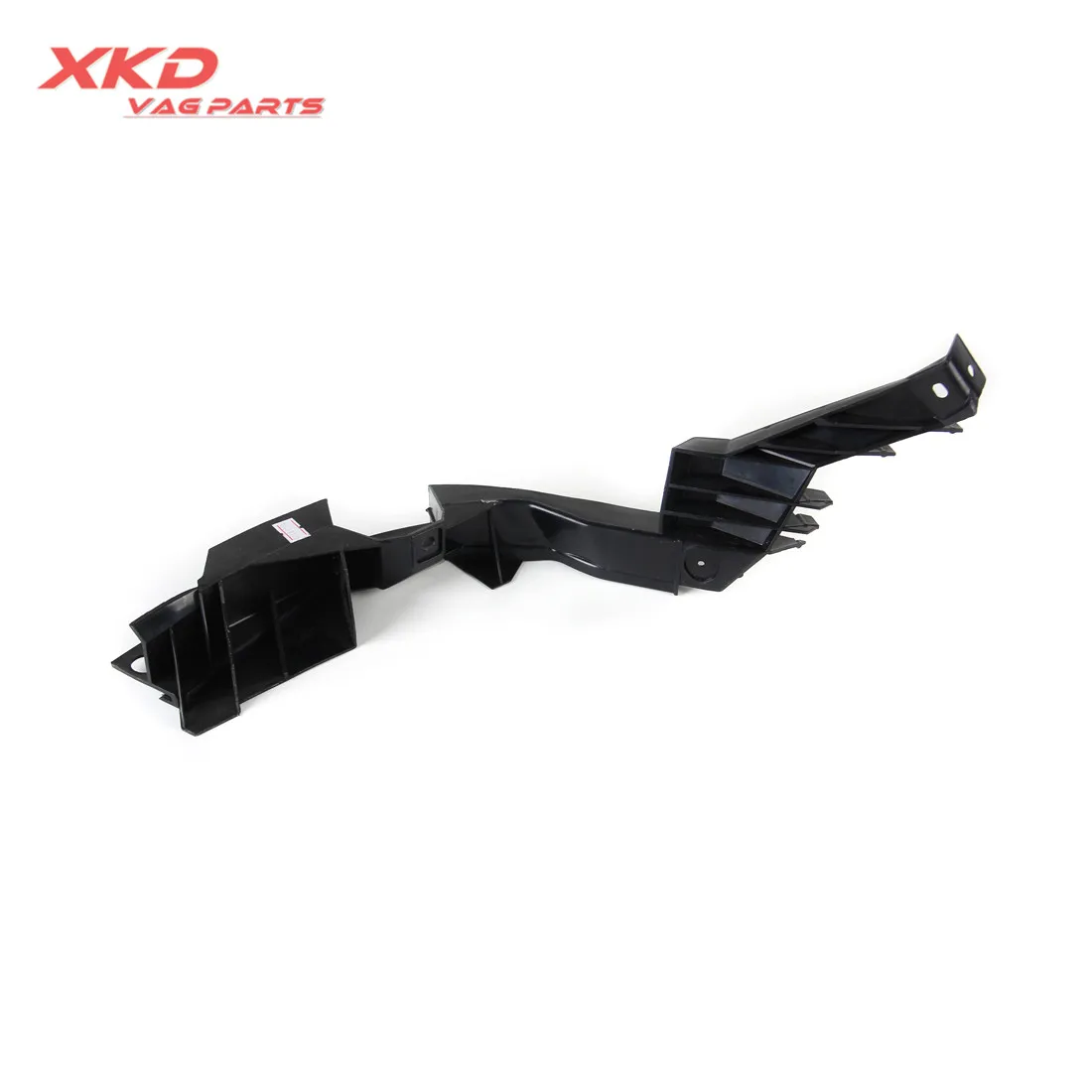 Крепление для заднего бампера кронштейн V-W Гольф-98-06 MK4 1J6807394 1J6807394A