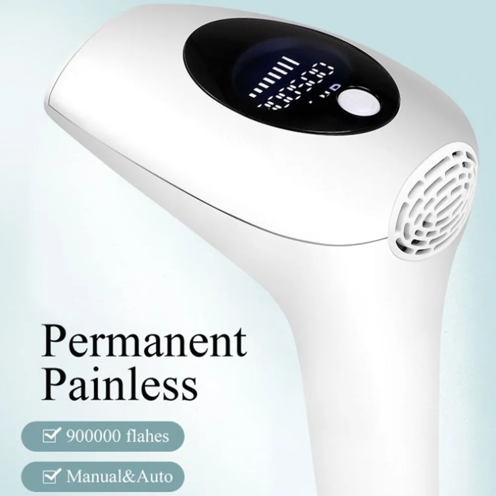 JK1362905-C-20112706-1