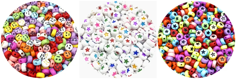 100pcs 6mm Mixed Square Alphabet Letter Beads Charms Bracelet Necklace For Jewelry Making DIY Accessories 100pcs 6mm Mixed Square Alphabet Letter Beads Charms Bracelet Necklace For Jewelry Making DIY Accessories