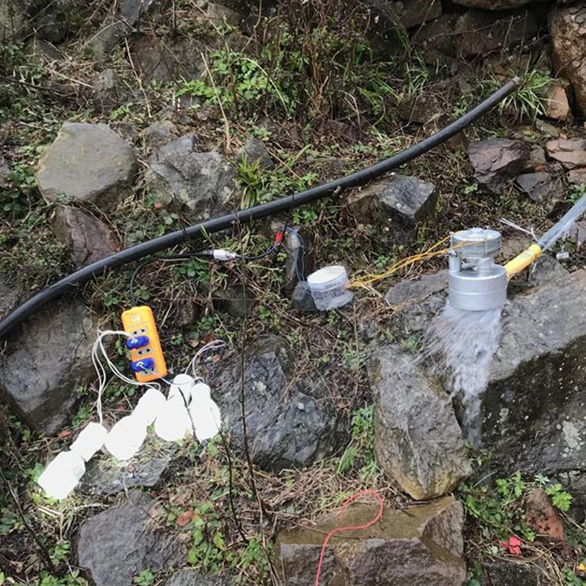 High Quality Renovação da Casa