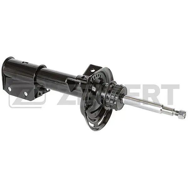 Амортизатор подвески газ. перед. MB GLK(X204) 08 ZEKKERT sg-639