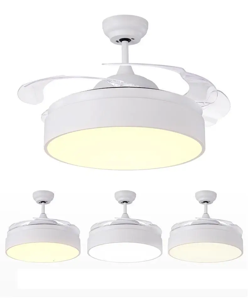 Colgante TECHO LED промышленный подвесной светильник Suspendu блеск E Pendente Para Sala обеденный стол Lampen Современная Подвесная лампа
