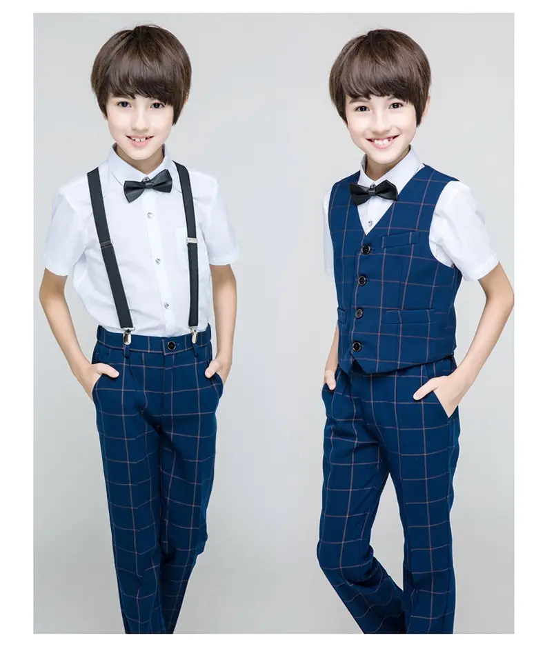 formal wear for 14 year old boy