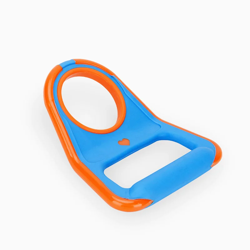  Newest Bottled Water Carry Handle Lifting Device Drinking Water Bottle Lifter Labor-saving