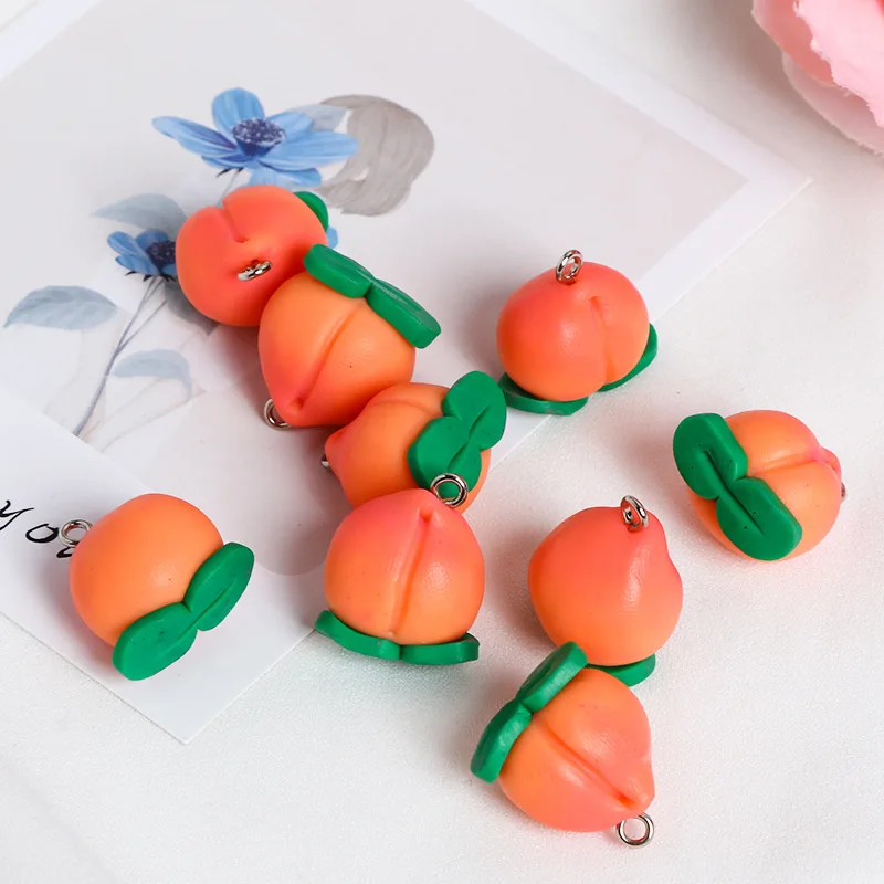 14741858039_748237387