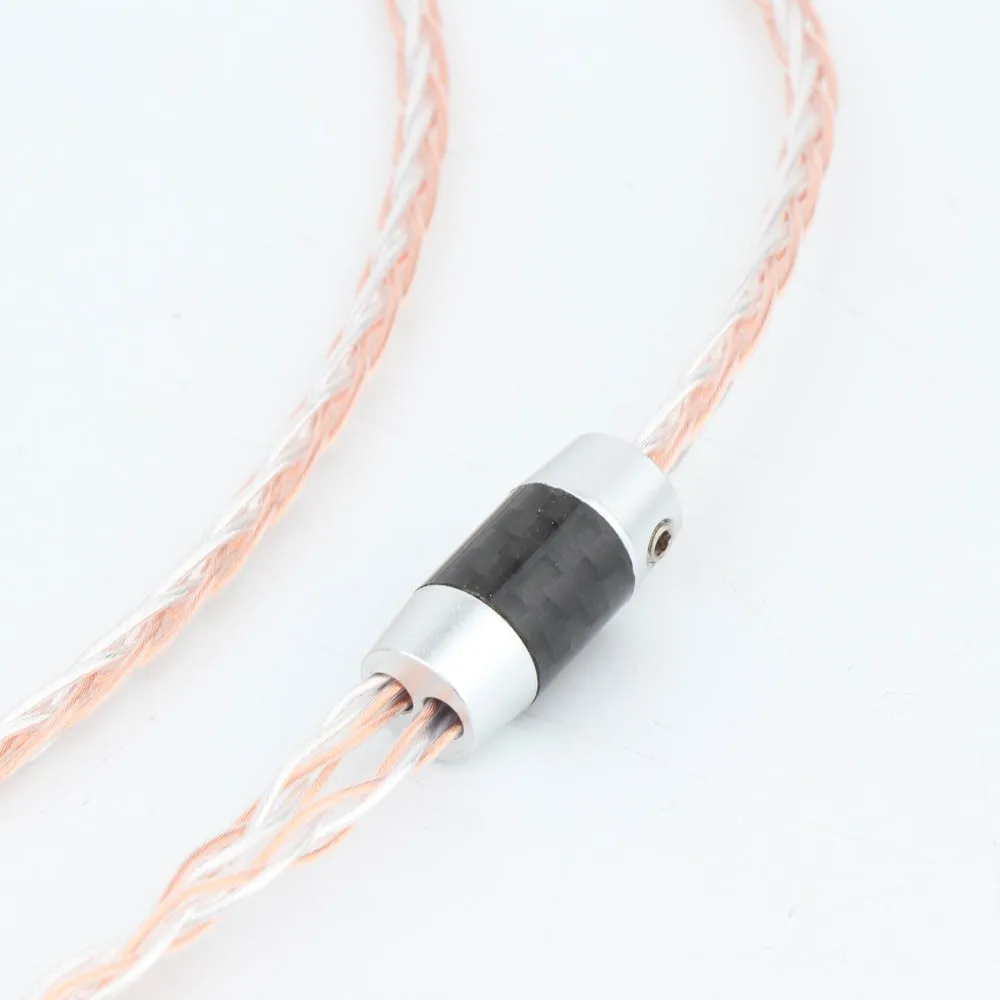 HIFI 0.5m,1m,1.5m,2m,3m,5m 3.5mm-2 RCA  ̺ 3.5MM -2 Rca  ׷ ̺, MP3 DVD 