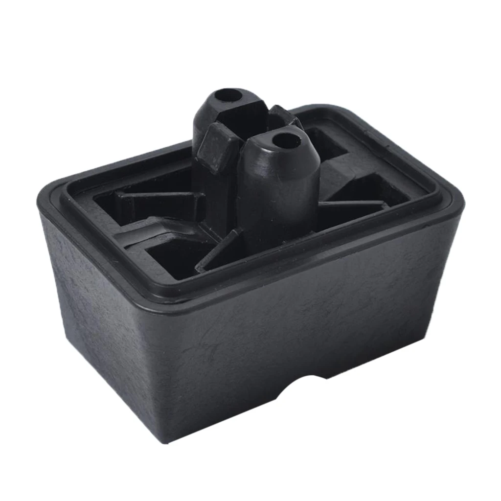 BMW 6/7 ø E63/E64/E65/E66/E67 Mini R50/R52/R53/R56/R57/R58 2004-16 51717039760  ڵ   Ʒ  е