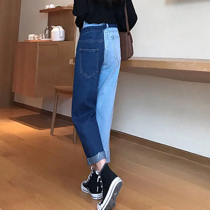 主图(4)