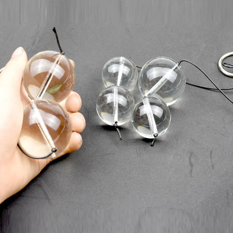 glass balls  (1)