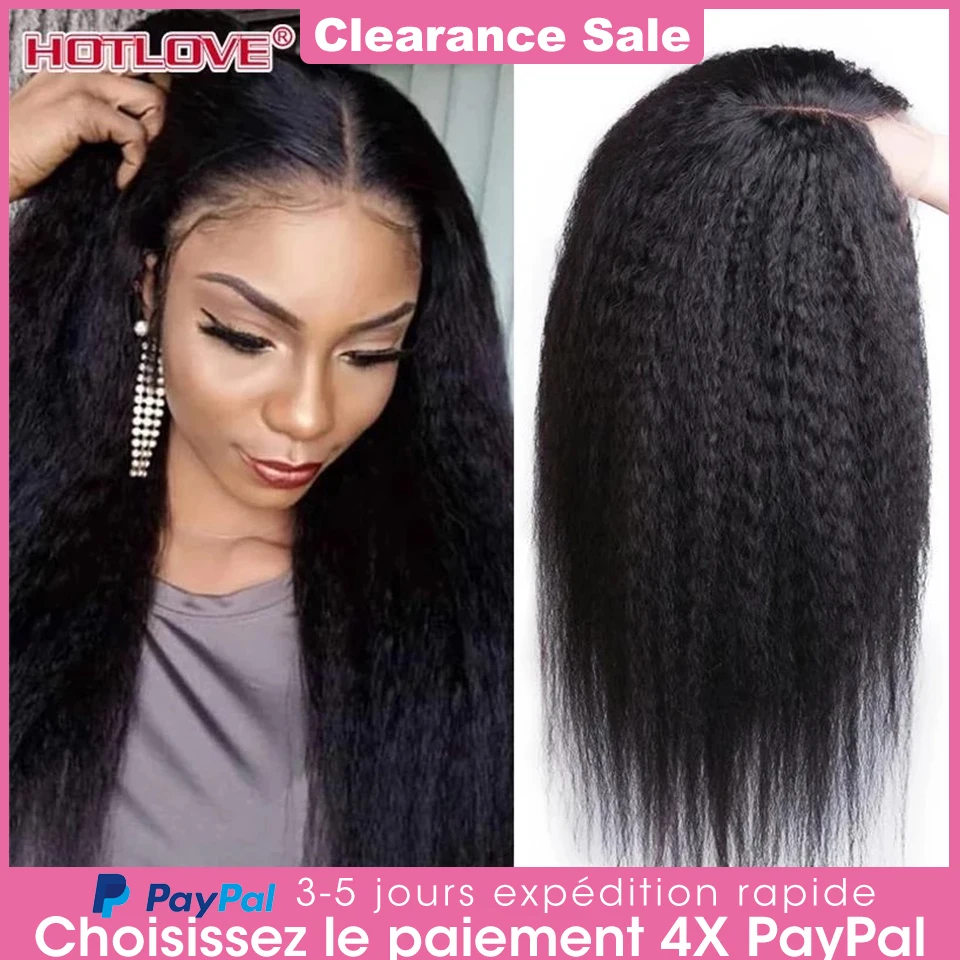best ali express wigs