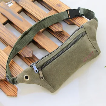 

Canvas coin purses children wallets small phone pouches kids mini money bags carteiras masculina feminina pockets for girls boys