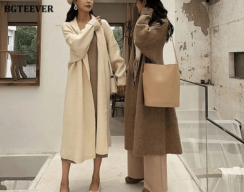 20201026_155409_2740