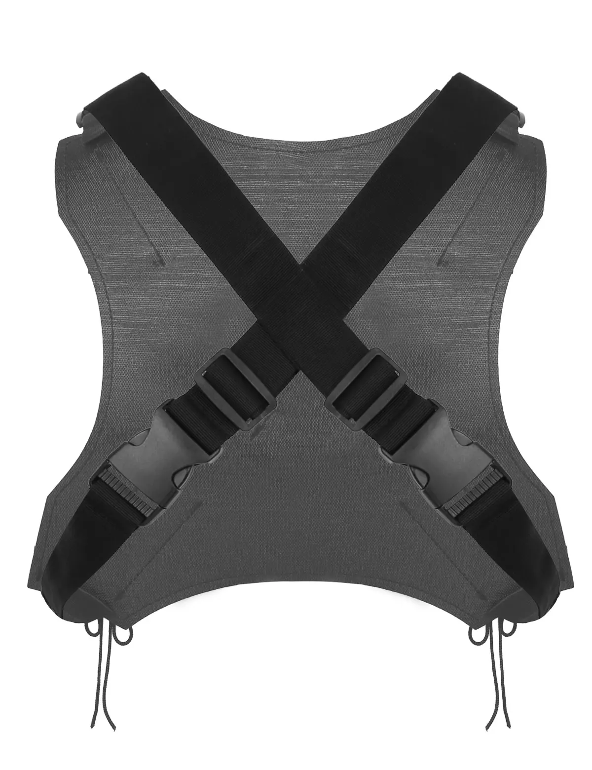 YiZYiF Men Harness Belt Cosplay Faux Leather Dual Sword Carrying Back Scabbard Holder Pistol Holster Costumes -Zentai shop online H70507090c8cd49ee82864199e3952e7cz.jpg