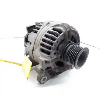 

037903025M ALTERNATOR SEAT CORDOBA SALOON (6K2)