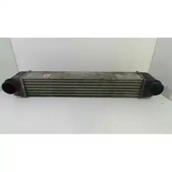 

1790176 Intercooler Bmw Series 5 Saloon (e39)