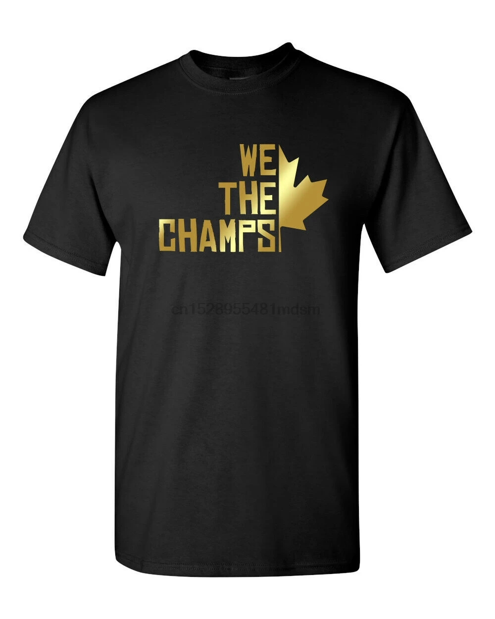 WE THE NORTH CHAMPS TORONTO CUSTOM MEN RAPTORS футболка Final CHAMPIONS Новинка |