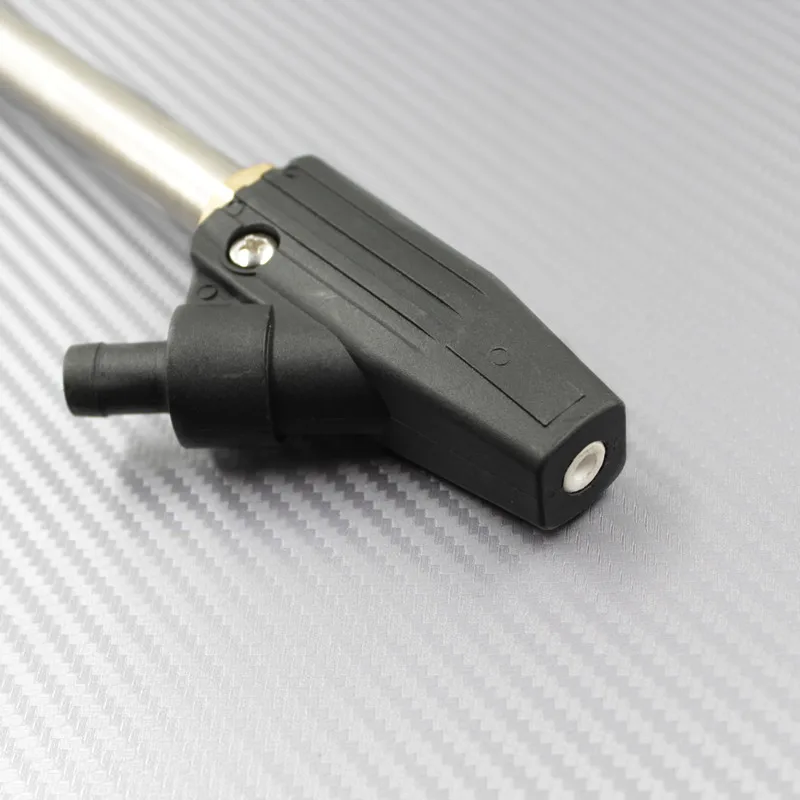 Насадка для пескоструйной обработки Karcher серии K моющий пистолет высокого