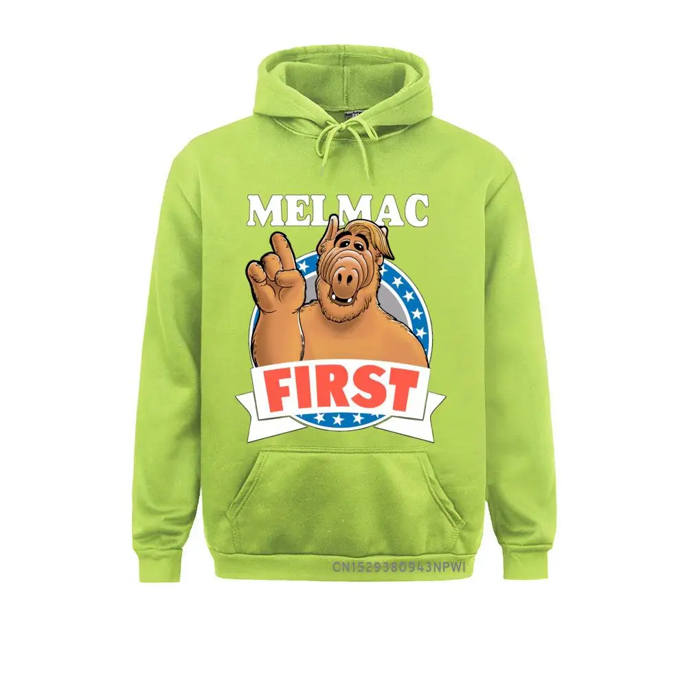  48232 Mens Sweatshirts Printing Long Sleeve Hoodies Latest Casual Hoods Wholesale 48232 lightgreen