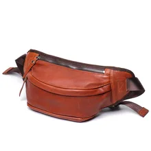 US $69.59