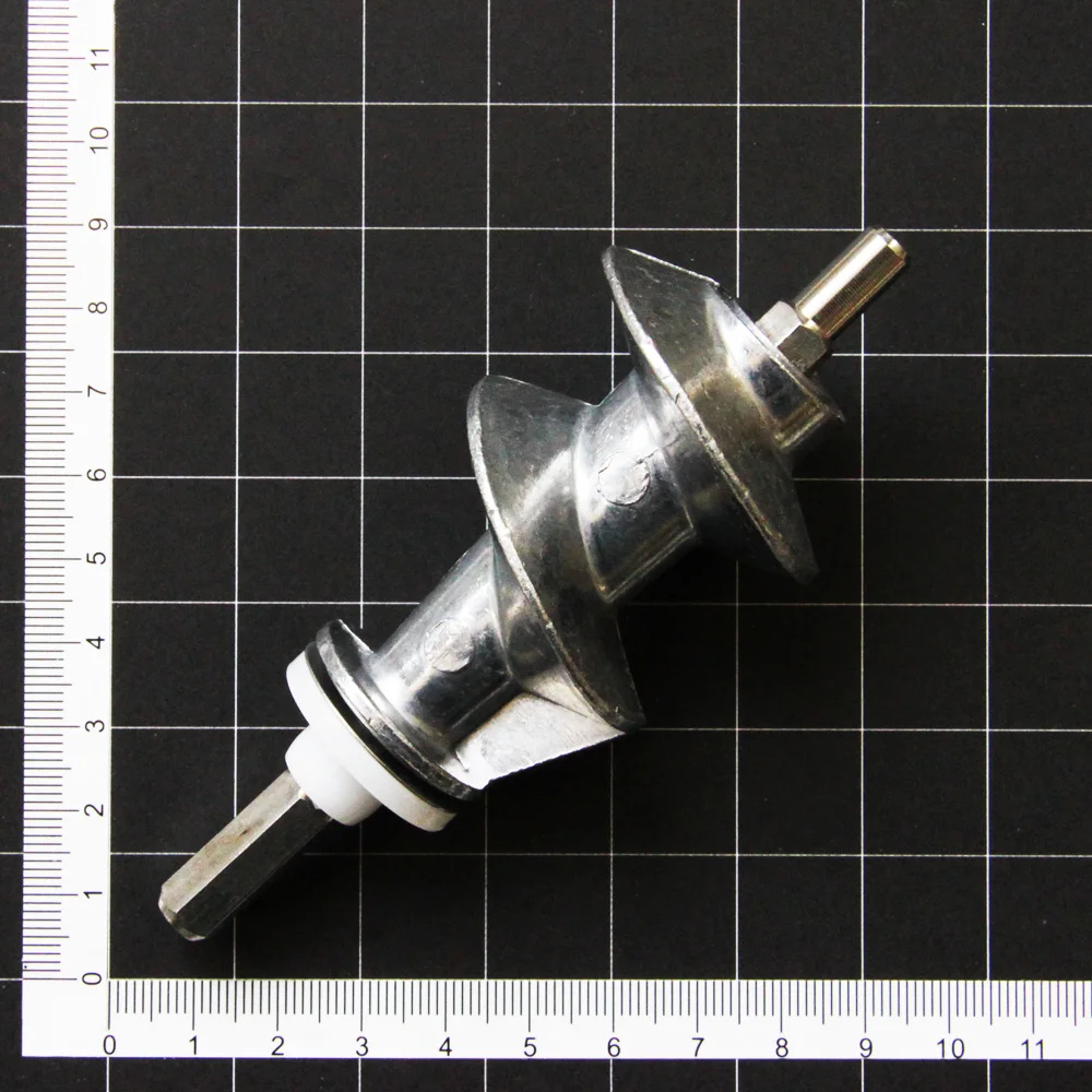 pecas para moedor de carne 02