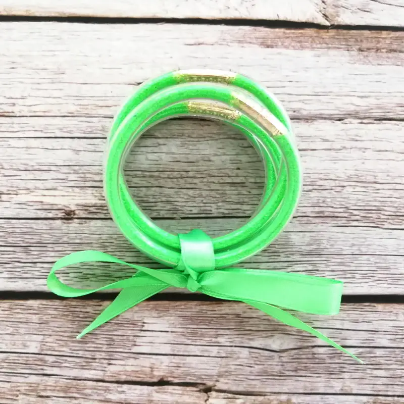 B2200 Neon green  (2)