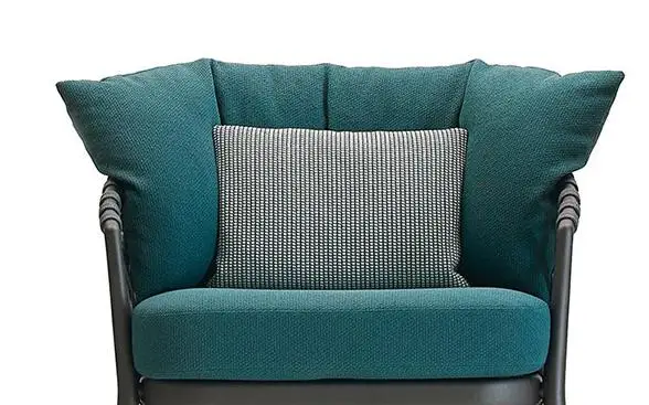 360截图20200208161408853