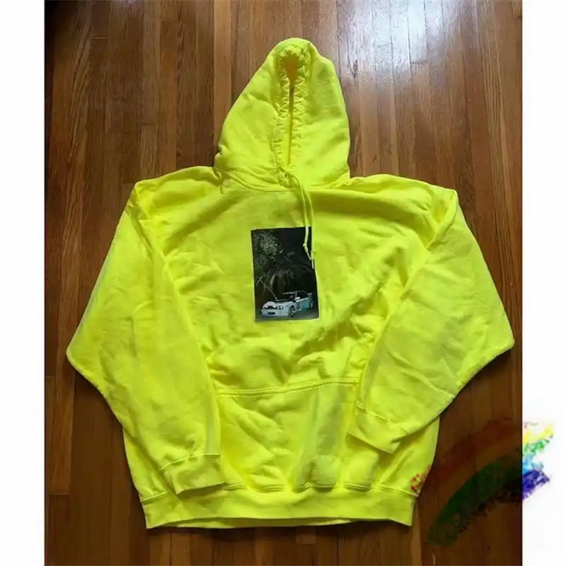 travis scott jack boys hoodie