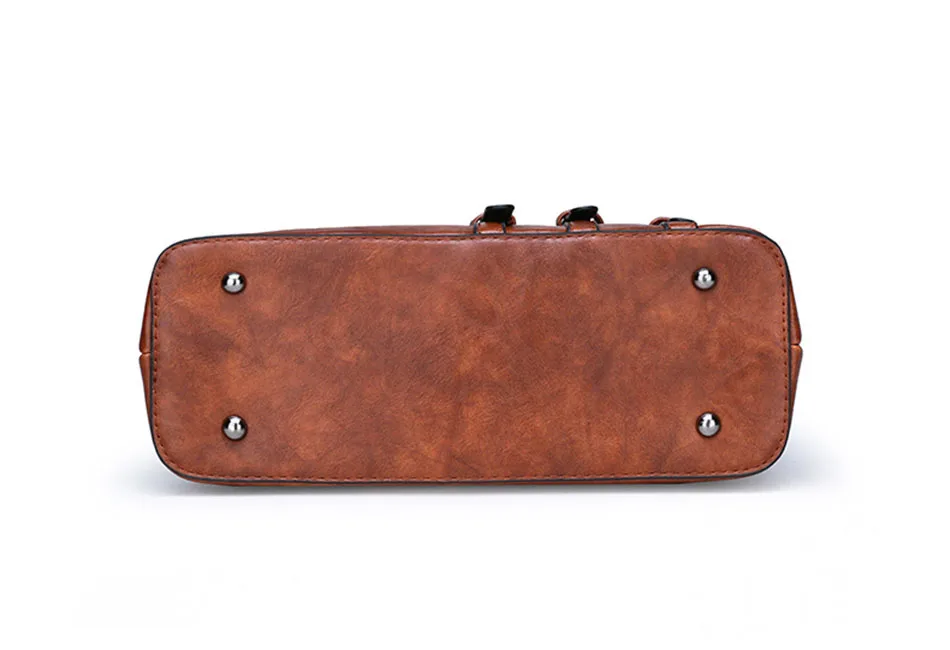 bag sets (24)