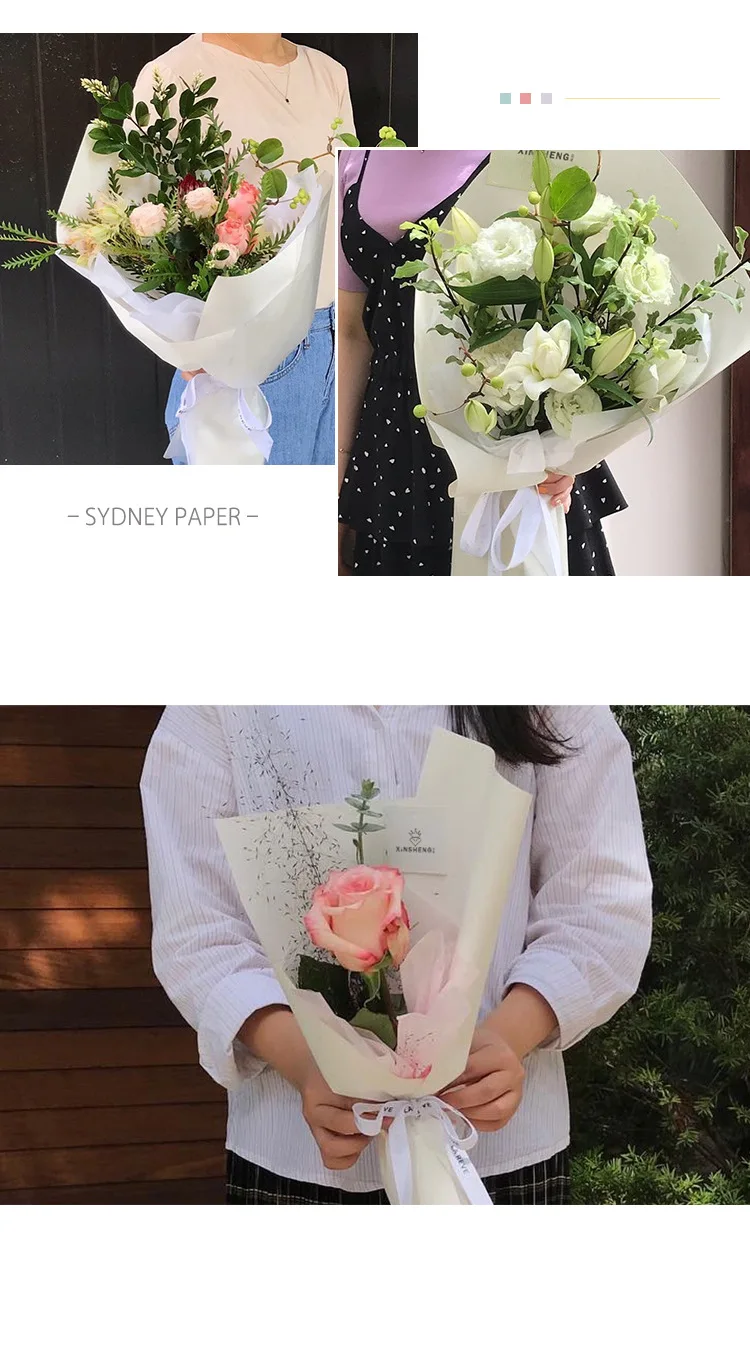 11308401450_1525155748