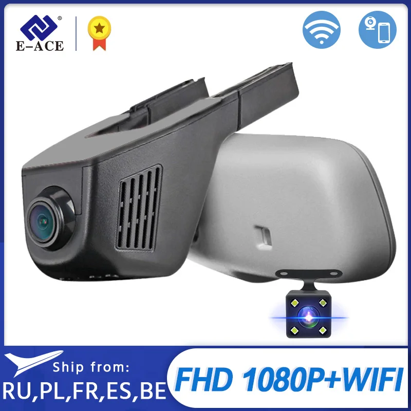 product card image