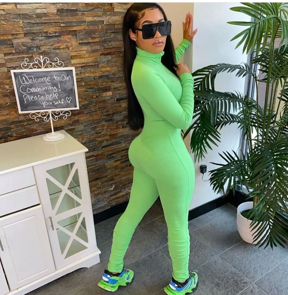 14924337452_2132539483