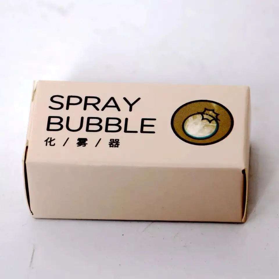2025 Funny Summer Smoke Magic Bubble Machine Wedding Supplies Electric Kids Outdoor Toys  Automatic Bubble Blower Maker Gun 6