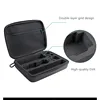 Osmo pocket bag Portable case Spare parts  Storage box waterproof for dji osmo pocket camera Accessories ► Photo 3/6