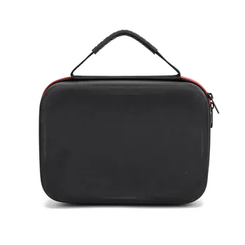 

Ouhaobin Storage Hard bag EVA Case Handbag For Zhiyun Crane M2 3-Axis Handheld Gimbal Accessories Portable Carrying Bag 816#2