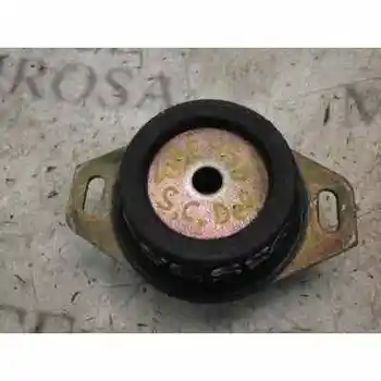 

CHANGE SUPPORT CITROEN XSARA PICASSO 1.6 HDi 90 Exclusive [BE458] [12113927]