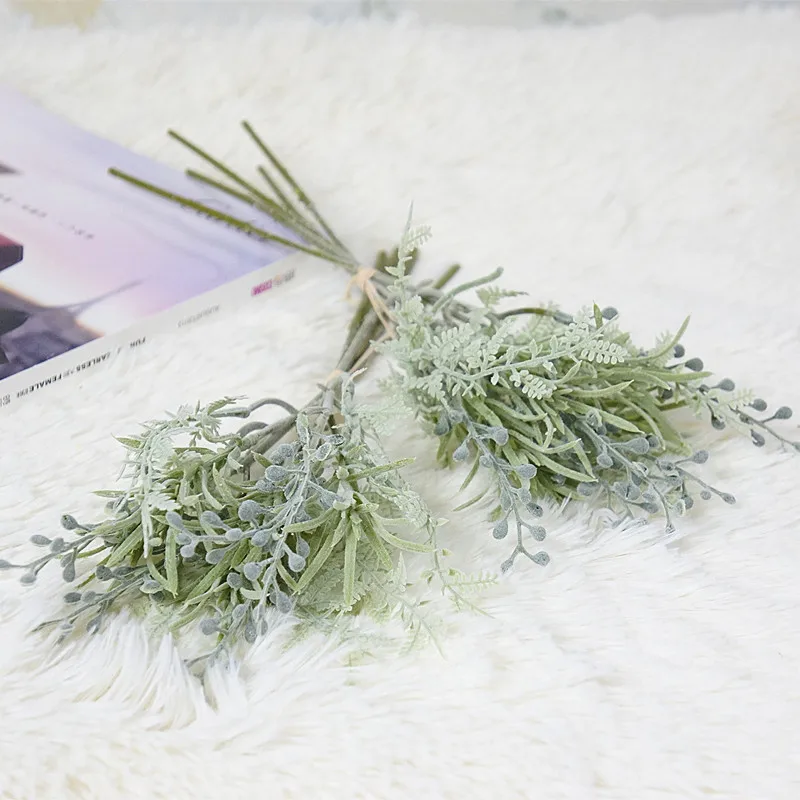 18455560420_874253957