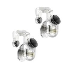 Геймпад джойстик для PUBG игровой триггер Смарт огонь Кнопка Aim триггер ключ L1R1 шутер контроллер для мобильного телефона игры