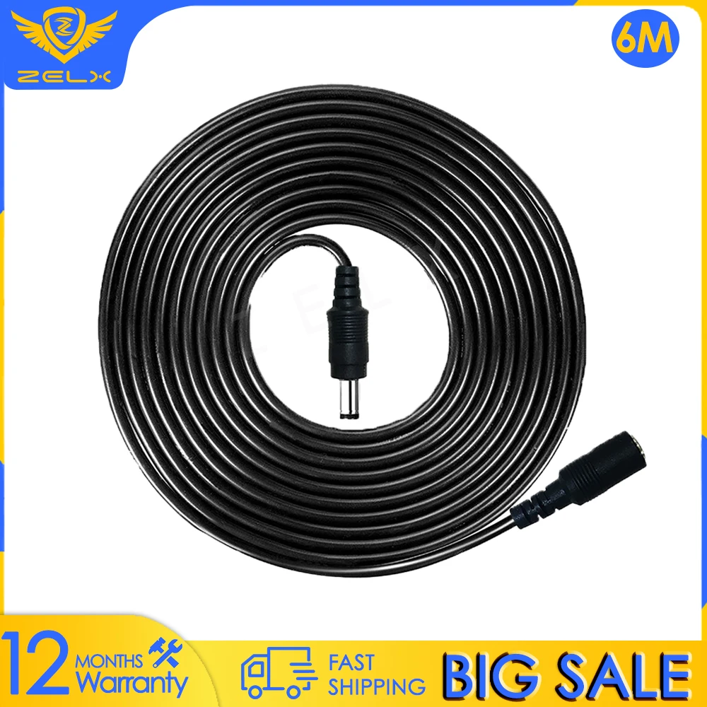 Telecomando TV Sostitutivo RMT-TX300E Per Sony - Con Pulsanti Netflix E Youtube - KDL-32W660E, KD43X7000